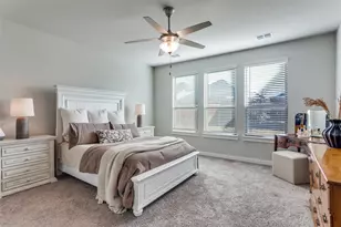 10416 Lequoia St, Fort Worth, TX 76179 - Photo 15