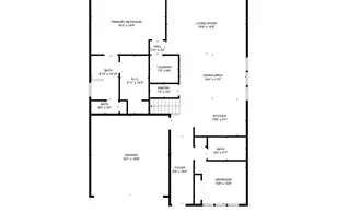 10416 Lequoia St, Fort Worth, TX 76179 - Photo 27