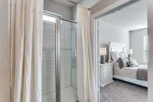 10416 Lequoia St, Fort Worth, TX 76179 - Photo 17