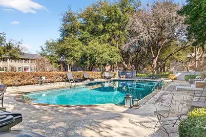 6234 Bandera Street #C, Dallas, TX 75225 - Photo 33