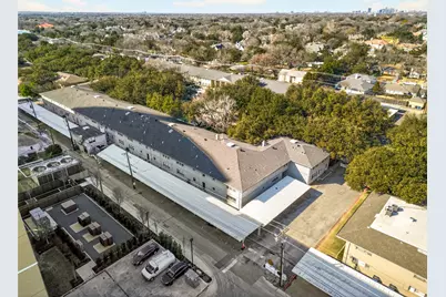 6234 Bandera Street #C, Dallas, TX 75225 - Photo 37