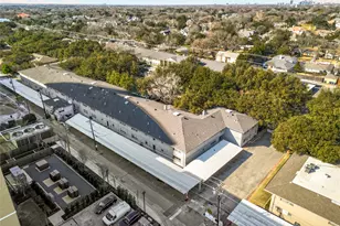 6234 Bandera St, Dallas, TX 75225 - Photo 37