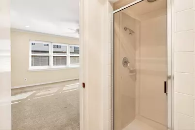 6234 Bandera Street #C, Dallas, TX 75225 - Photo 27