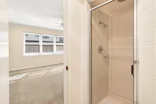 6234 Bandera St, Dallas, TX 75225 - Photo 27