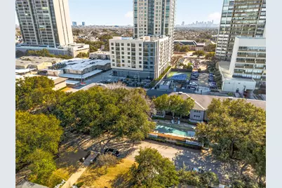 6234 Bandera Street #C, Dallas, TX 75225 - Photo 27