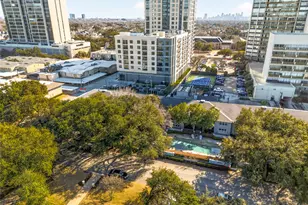 6234 Bandera St, Dallas, TX 75225 - Photo 27