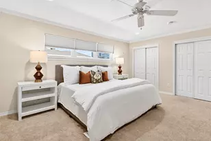 6234 Bandera St, Dallas, TX 75225 - Photo 23