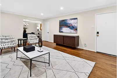 6234 Bandera Street #C, Dallas, TX 75225 - Photo 3