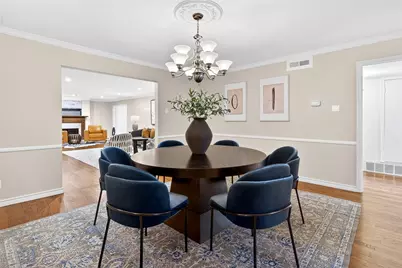 6234 Bandera Street #C, Dallas, TX 75225 - Photo 19