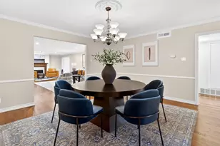 6234 Bandera St, Dallas, TX 75225 - Photo 19