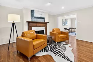 6234 Bandera St, Dallas, TX 75225 - Photo 5