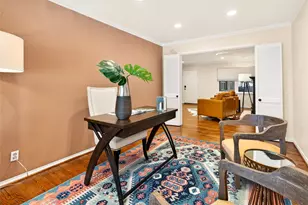 6234 Bandera St, Dallas, TX 75225 - Photo 7