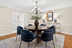 6234 Bandera St, Dallas, TX 75225 - Photo 9