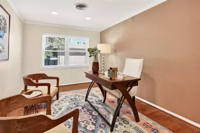 6234 Bandera Street #C, Dallas, TX 75225 - Photo 11