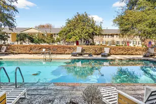 6234 Bandera St, Dallas, TX 75225 - Photo 21