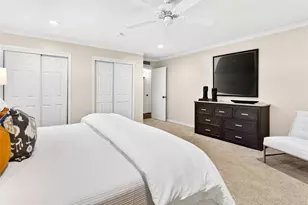 6234 Bandera St, Dallas, TX 75225 - Photo 15