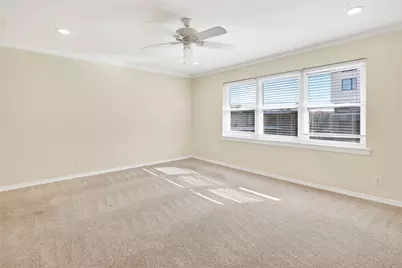 6234 Bandera Street #C, Dallas, TX 75225 - Photo 25