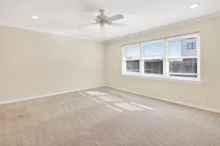 6234 Bandera St, Dallas, TX 75225 - Photo 25