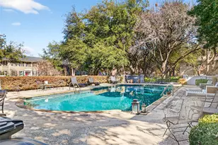 6234 Bandera St, Dallas, TX 75225 - Photo 25