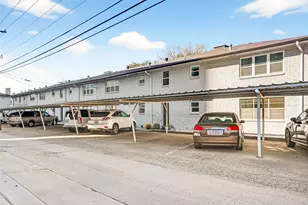 6234 Bandera St, Dallas, TX 75225 - Photo 35