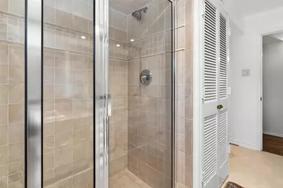 6234 Bandera Street #C, Dallas, TX 75225 - Photo 17