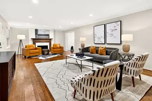 6234 Bandera St, Dallas, TX 75225 - Photo 13