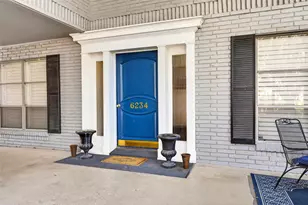 6234 Bandera St, Dallas, TX 75225 - Photo 5