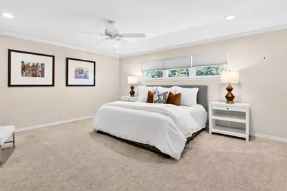 6234 Bandera Street #C, Dallas, TX 75225 - Photo 13