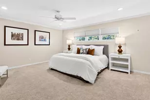 6234 Bandera St, Dallas, TX 75225 - Photo 13