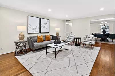 6234 Bandera Street #C, Dallas, TX 75225 - Photo 7