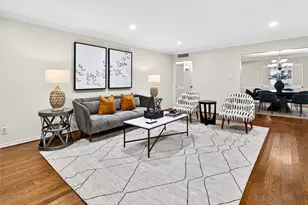 6234 Bandera St, Dallas, TX 75225 - Photo 7