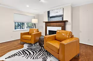 6234 Bandera St, Dallas, TX 75225 - Photo 9