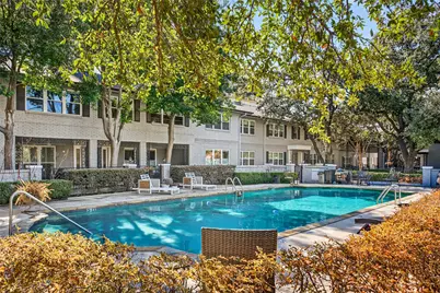 6234 Bandera Street #C, Dallas, TX 75225 - Photo 23