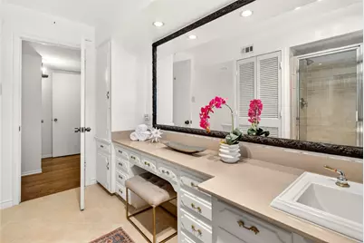 6234 Bandera Street #C, Dallas, TX 75225 - Photo 21