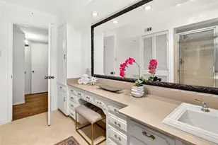 6234 Bandera St, Dallas, TX 75225 - Photo 21