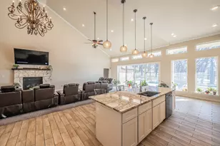 6012 Englishoak Dr, Arlington, TX 76016 - Photo 5