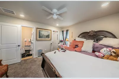 6012 Englishoak Drive, Arlington, TX 76016 - Photo 13