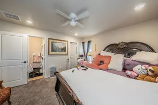 6012 Englishoak Dr, Arlington, TX 76016 - Photo 13