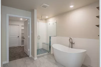 6012 Englishoak Drive, Arlington, TX 76016 - Photo 21