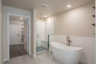 6012 Englishoak Dr, Arlington, TX 76016 - Photo 21