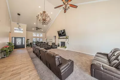 6012 Englishoak Drive, Arlington, TX 76016 - Photo 9