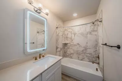 6012 Englishoak Drive, Arlington, TX 76016 - Photo 27