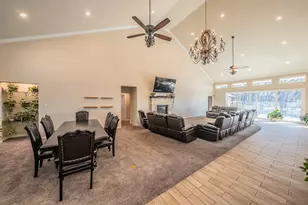 6012 Englishoak Dr, Arlington, TX 76016 - Photo 7