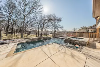 6012 Englishoak Drive, Arlington, TX 76016 - Photo 33