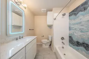 6012 Englishoak Dr, Arlington, TX 76016 - Photo 29