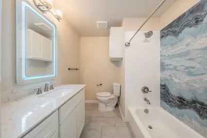 6012 Englishoak Drive, Arlington, TX 76016 - Photo 29