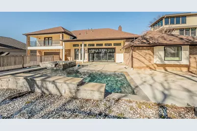 6012 Englishoak Drive, Arlington, TX 76016 - Photo 35