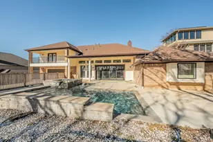 6012 Englishoak Dr, Arlington, TX 76016 - Photo 35