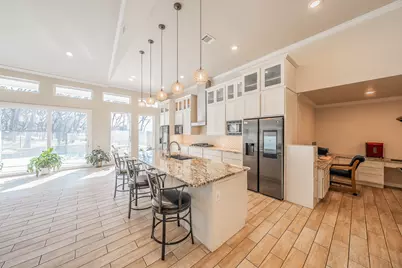 6012 Englishoak Drive, Arlington, TX 76016 - Photo 3