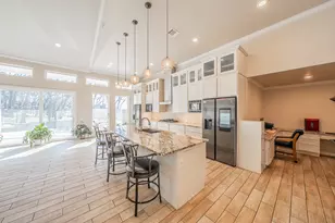 6012 Englishoak Dr, Arlington, TX 76016 - Photo 3